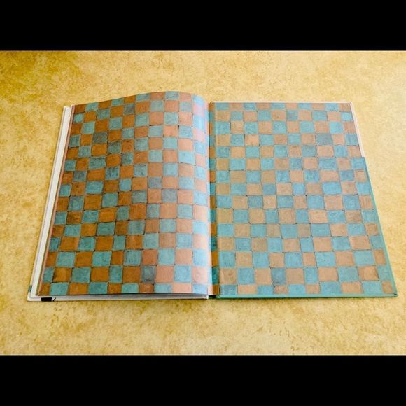 Do Unto Otters: A Book About Manners - Picture 10 of 12